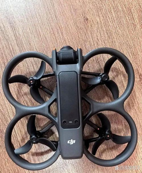 xcraft无人机遥控失效原因何在？-第3张图片-广州国自机器人