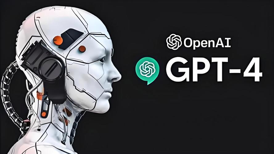 开源与OpenAI，如何影响人工智能未来？-第2张图片-广州国自机器人