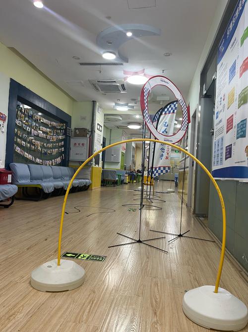 parrot无人机室内表演如何实现精准编队？-第1张图片-广州国自机器人