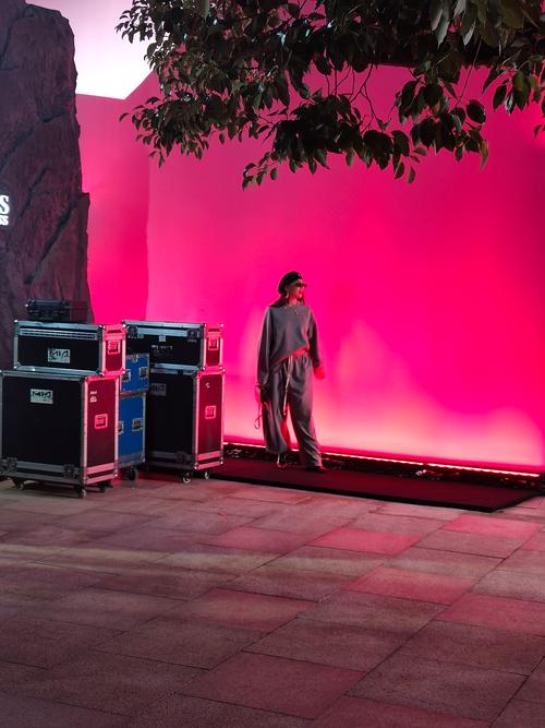 parrot无人机室内表演如何实现精准编队？-第2张图片-广州国自机器人