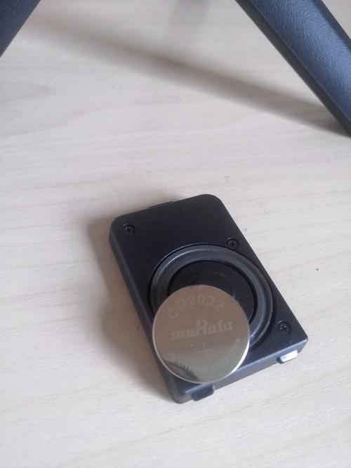 Parrot无人机无法充电怎么办？-第2张图片-广州国自机器人