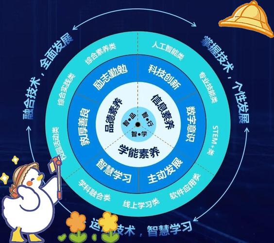 Facebook人工智能评价如何？-第2张图片-广州国自机器人