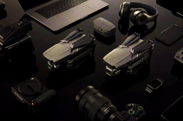 Mavic 2系列与竞品相比有何核心优势?-第2张图片-广州国自机器人 Mavic 2系列与竞品相比有何核心优势?-第2张图片-广州国自机器人
