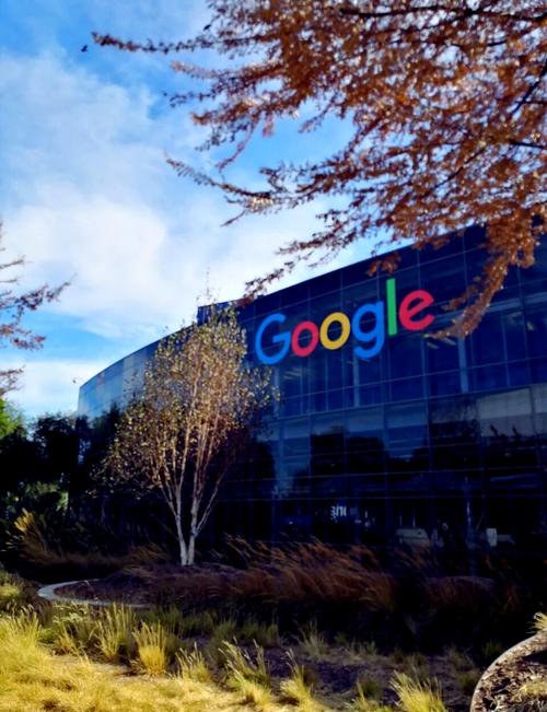 Google如何开发人工智能？-第2张图片-广州国自机器人