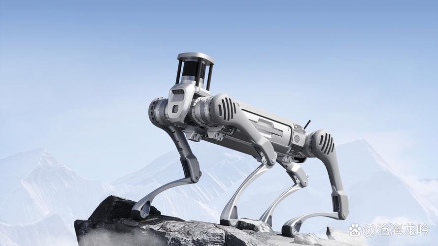 fetch与freight机器人如何协同提升物流效率？-第2张图片-广州国自机器人