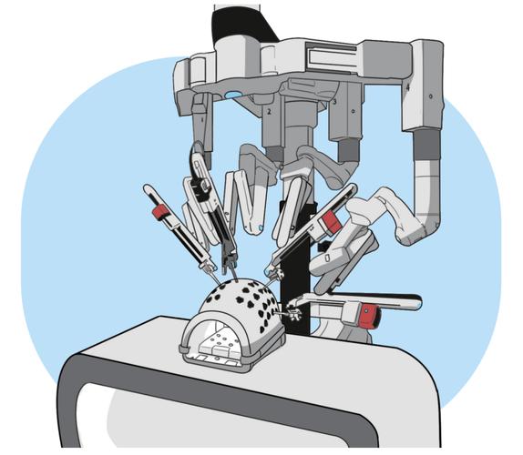 fetch与freight机器人如何协同提升物流效率？-第1张图片-广州国自机器人