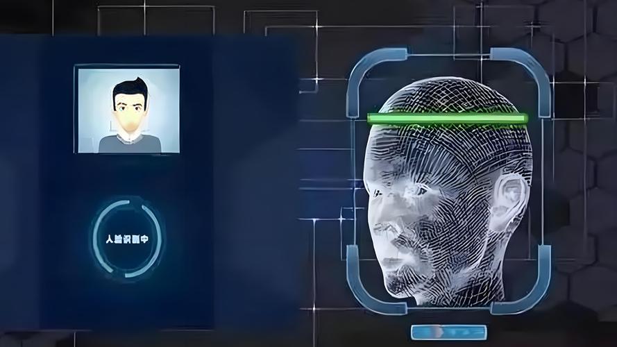 Facebook人工智能系统有何突破与风险？-第2张图片-广州国自机器人