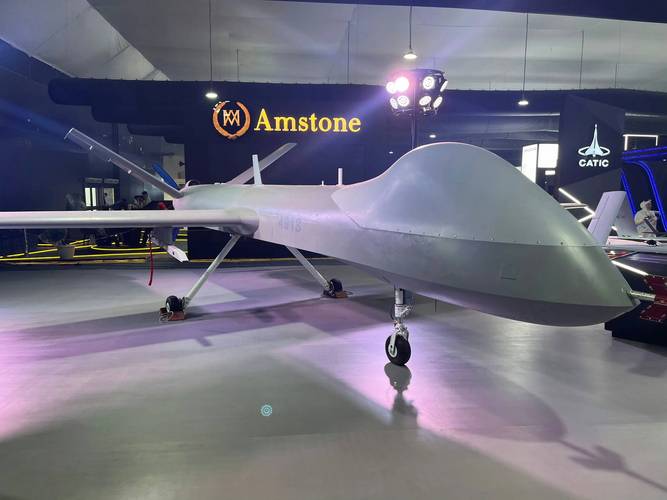 500架无人机有何用途？英特尔技术如何支撑？-第2张图片-广州国自机器人