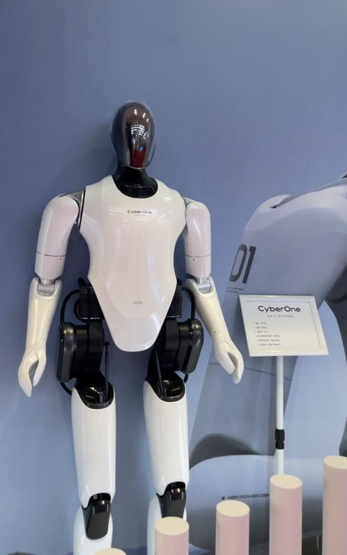 irobot 961和小米机器人是什么关系？-第1张图片-广州国自机器人