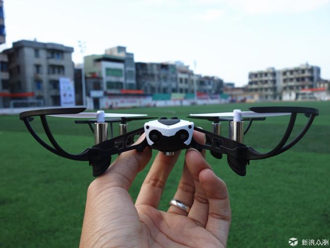 parrot无人机蓝牙连不上怎么办？-第1张图片-广州国自机器人