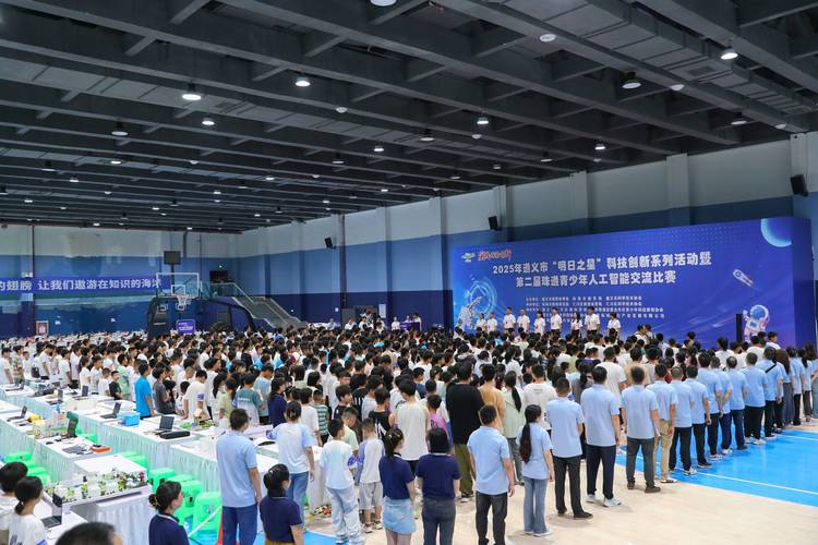 Facebook人工智能交流，如何突破语言障碍？-第3张图片-广州国自机器人