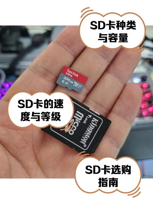 spark 无人机 sd卡-第1张图片-广州国自机器人