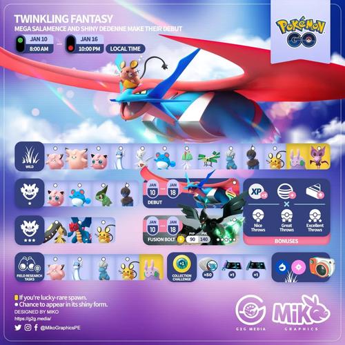 Pokemon go机器人界面如何操作？-第3张图片-广州国自机器人