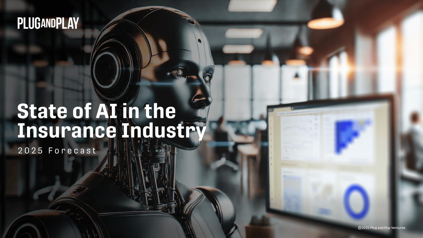 AI如何重塑2025 ASCO肿瘤诊疗？-第3张图片-广州国自机器人