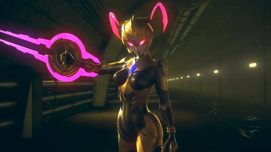 Valkyrie机器人如何突破DARPA技术瓶颈？-第1张图片-广州国自机器人