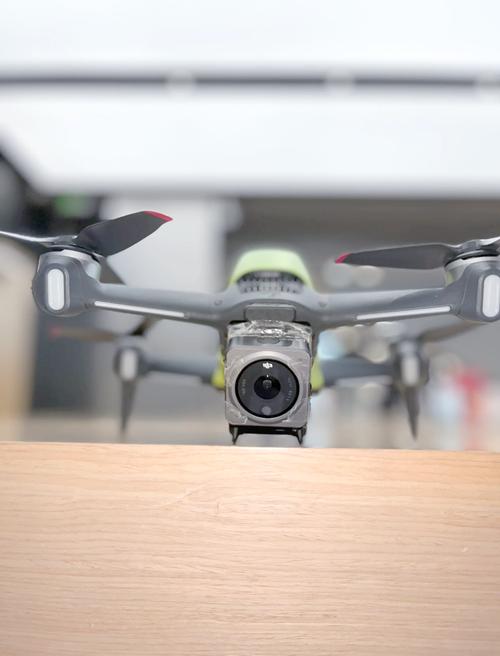 Futaba无人机增程技术如何突破续航瓶颈？-第1张图片-广州国自机器人