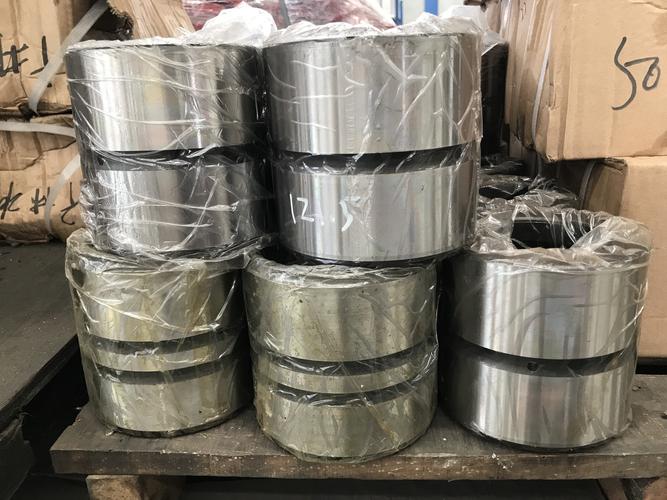 Maze Breaker机器人如何突破迷宫困境？-第3张图片-广州国自机器人