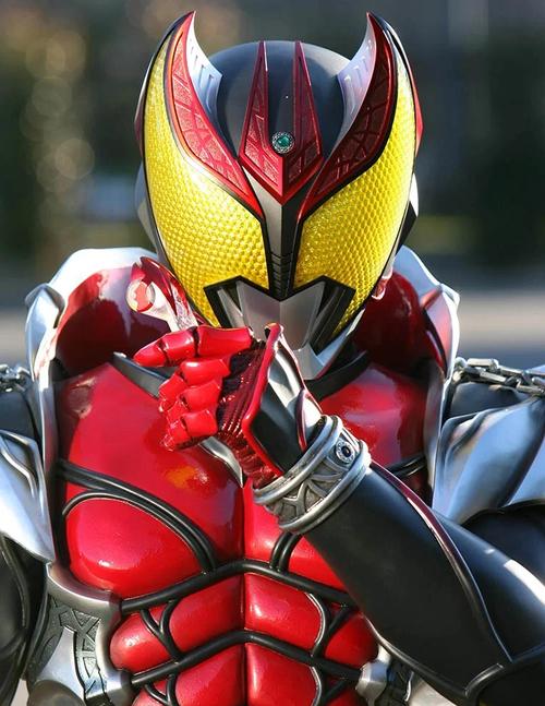 Kiva机器人如何革新仓储物流模式？-第3张图片-广州国自机器人