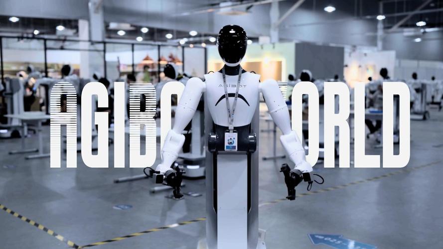 xiaomingbot如何实现新闻自动生成与发布？-第3张图片-广州国自机器人