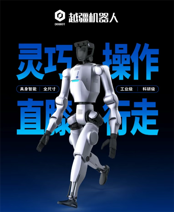 xiaomingbot如何实现新闻自动生成与发布？-第2张图片-广州国自机器人