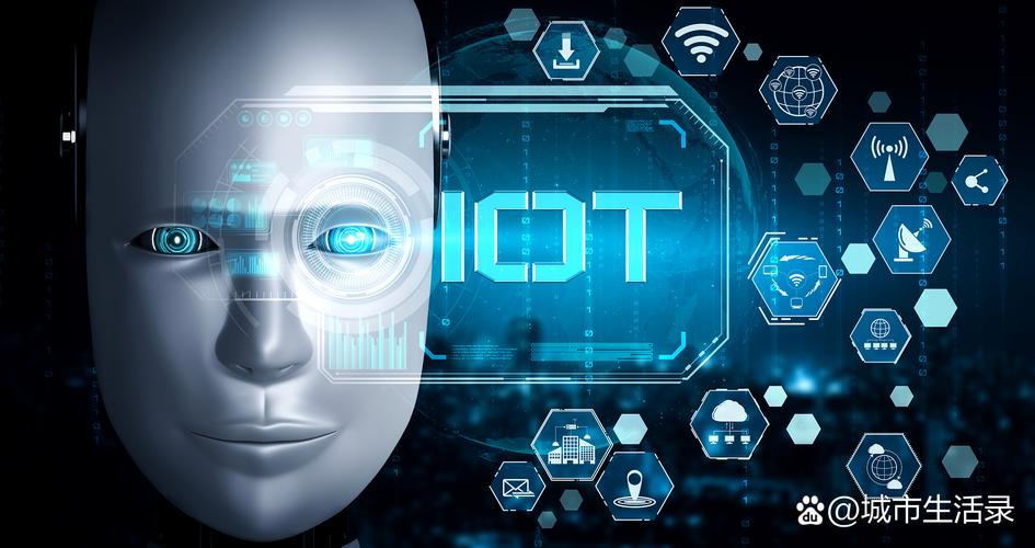 人工智能xiaomingpc是什么？-第3张图片-广州国自机器人