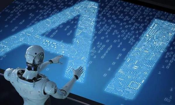 Facebook人工智能如何重塑社交未来？-第2张图片-广州国自机器人