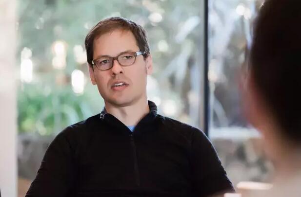 Vicarious人工智能，通用人工智能何时实现？-第3张图片-广州国自机器人