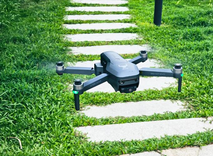 eachine无人机航拍效果如何？-第1张图片-广州国自机器人