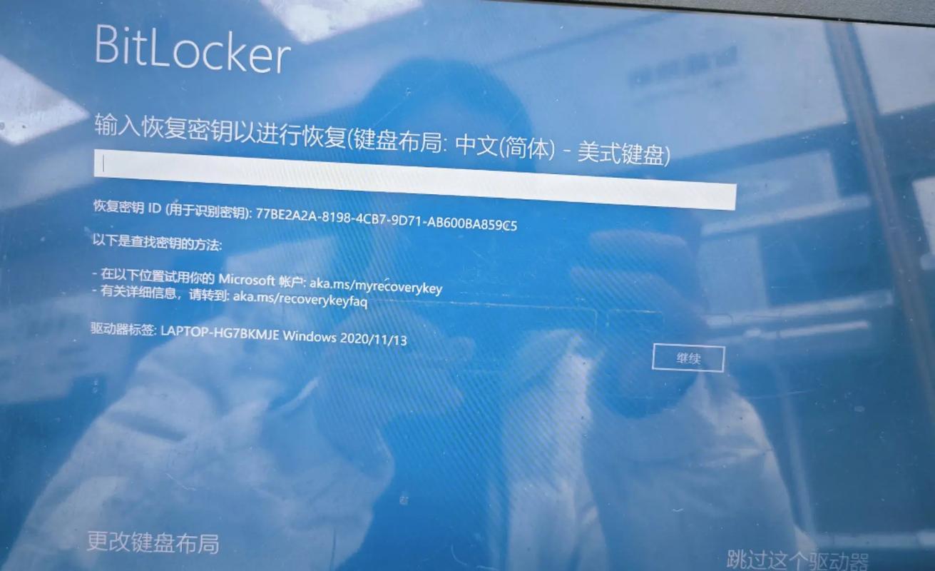 微软人工智能有何新突破？-第3张图片-广州国自机器人