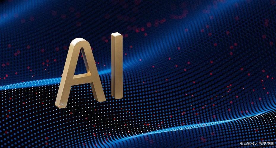 微软人工智能有何新突破？-第2张图片-广州国自机器人