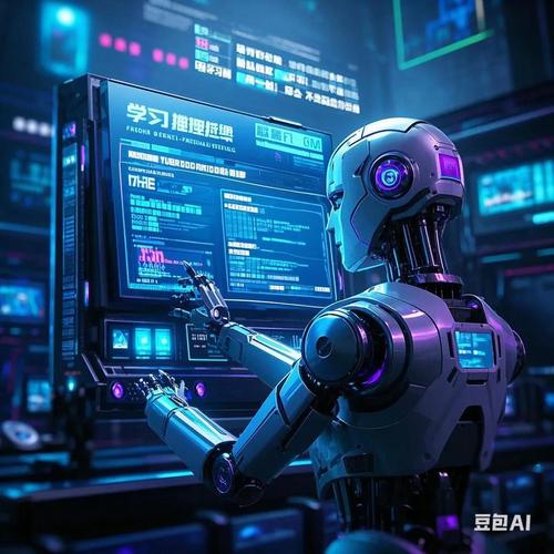 Sense人工智能如何赋能视频创作与交互？-第1张图片-广州国自机器人