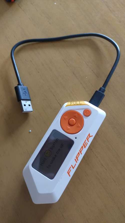 smart无人机APP下载哪里找？-第2张图片-广州国自机器人