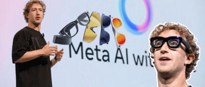 Connect人工智能公司如何创新突破？-第3张图片-广州国自机器人