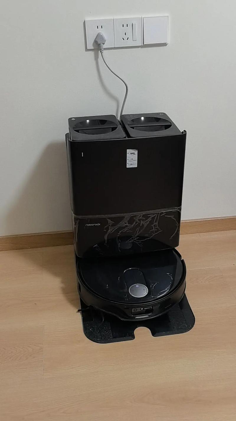 东芝chihiraacio机器人有何独特功能？-第2张图片-广州国自机器人