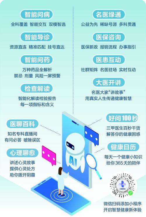 人工智能的检验标准究竟是什么？-第2张图片-广州国自机器人