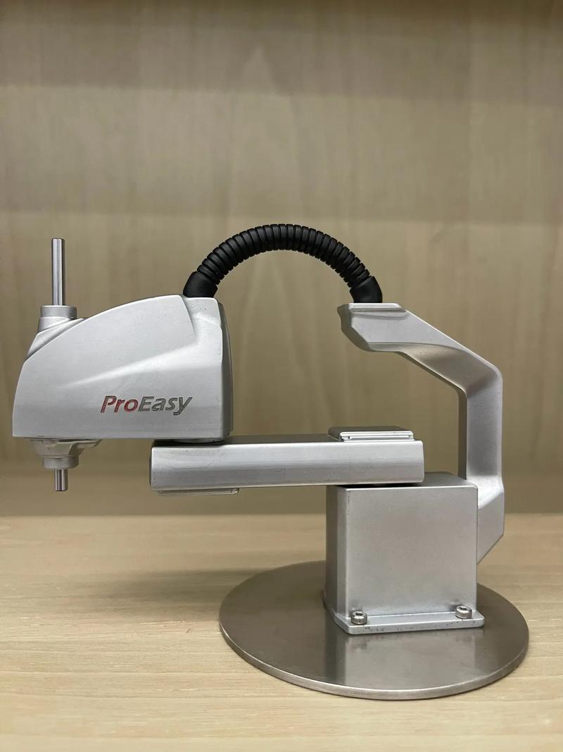 Robotmaster机器人轮胎有何独特优势？-第3张图片-广州国自机器人