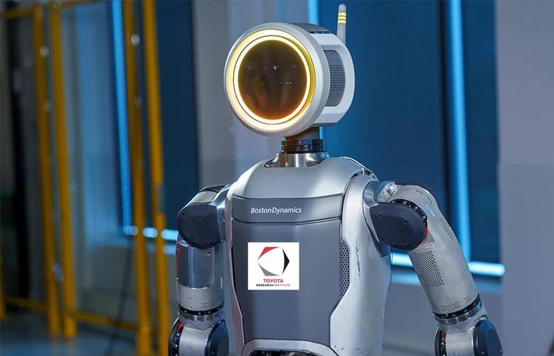 Intel Edison机器人如何实现智能交互？-第1张图片-广州国自机器人