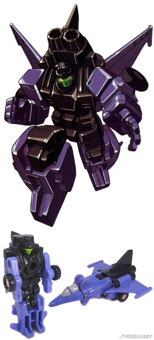 机器人ENVOY thunder有何独特能力？-第2张图片-广州国自机器人