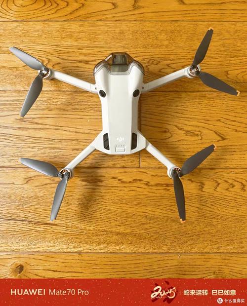 大疆无人机配ipadmini？用途何在？-第2张图片-广州国自机器人