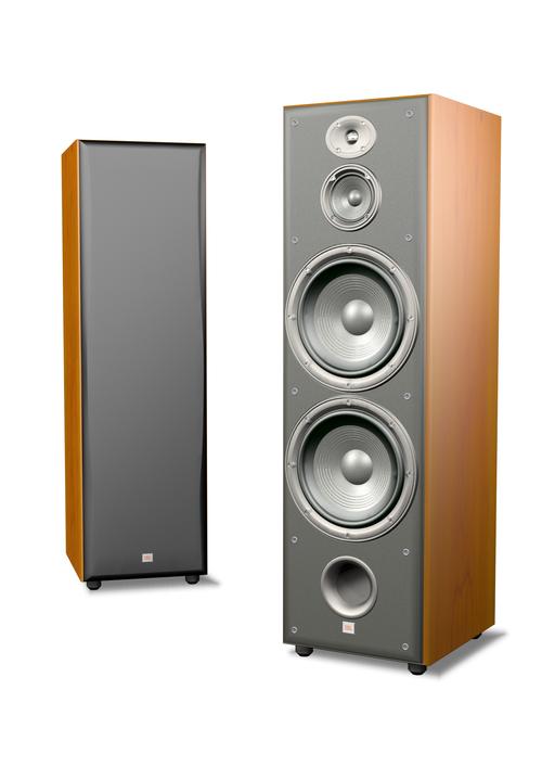 JBL AI音箱贴吧里藏着什么AI秘密？-第2张图片-广州国自机器人