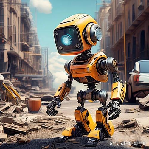 Leka机器人Indiegogo众筹成功了吗？-第3张图片-广州国自机器人