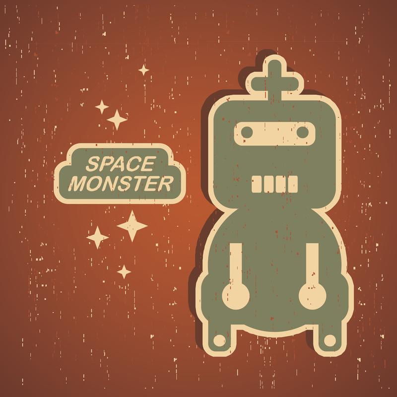 File Monster机器人有何独特功能？-第3张图片-广州国自机器人