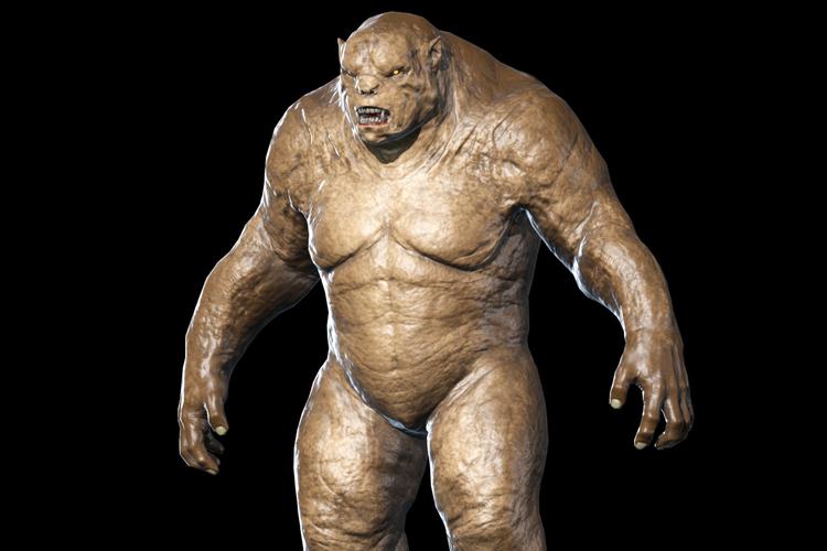 File Monster机器人有何独特功能？-第2张图片-广州国自机器人