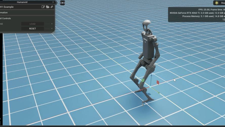 阿西莫夫机器人三定律有何漏洞？-第1张图片-广州国自机器人