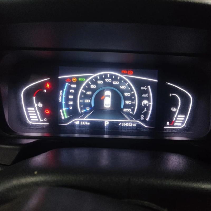 Parrot无人机充不进电怎么办？-第2张图片-广州国自机器人