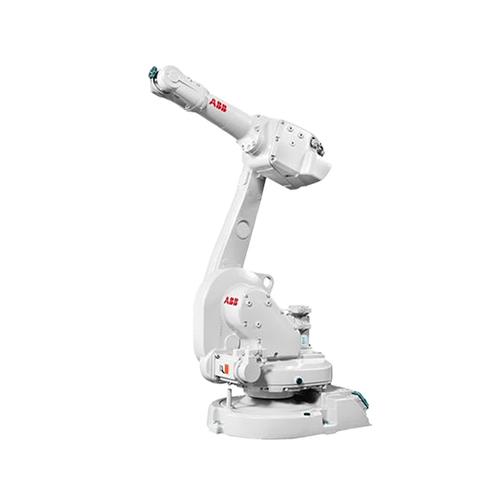 EtherCAT机器人与ABB如何协同高效工作？-第1张图片-广州国自机器人