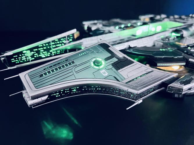 Eve机器人SolidWorks设计要点有哪些？-第2张图片-广州国自机器人