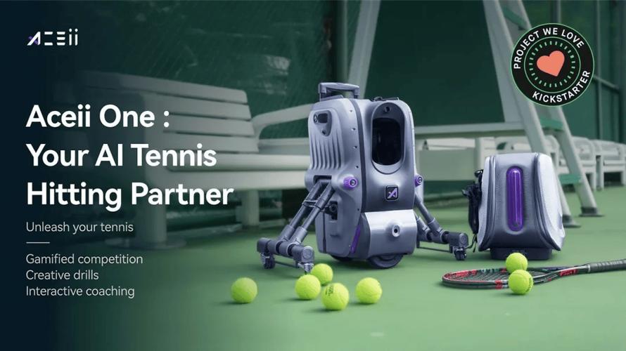 Kickstarter机器人价格为何差异大？-第2张图片-广州国自机器人