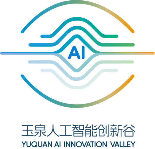 AI logo设计如何传递科技感与辨识度？-第3张图片-广州国自机器人