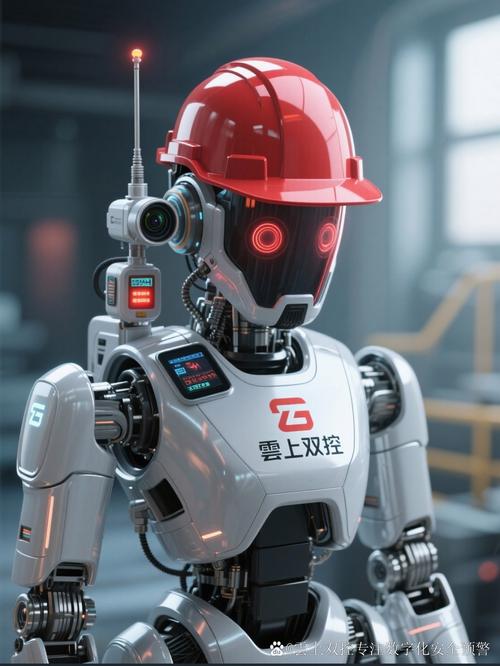 MoleyRobotics机器人如何实现烹饪全流程自动化？-第3张图片-广州国自机器人